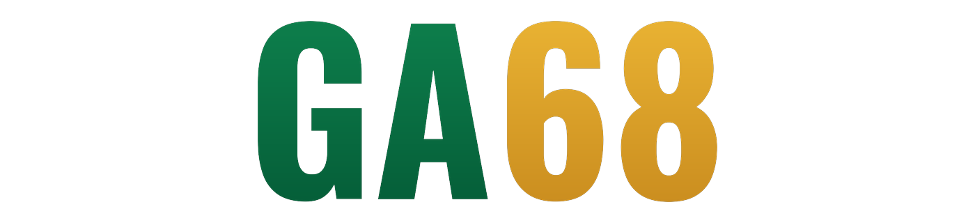 ga68