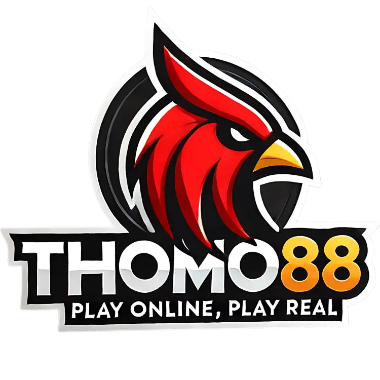 THOMO88